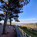 Apartament Al Campanile *