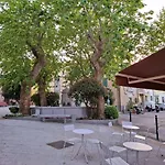 Al Campanile San Piero in Campo (Isola d'Elba)