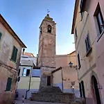 Al Campanile * San Piero in Campo (Isola d'Elba)