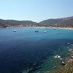 Al Campanile Apartament San Piero in Campo (Isola d'Elba)