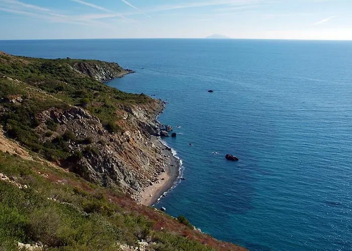 Appartamento Al Campanile