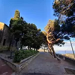 Al Campanile Appartement San Piero in Campo (Isola d'Elba)