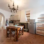 Al Campanile Appartement *