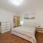 Appartement Al Campanile San Piero in Campo (Isola d'Elba)